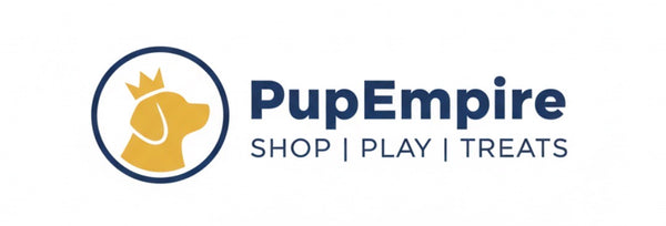 Pup Empire